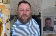 За збройний напад на виборчу дільницю луганського священика посадили в СІЗО