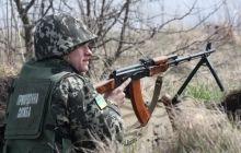 РНБО: 17 українських військових були переправлені в РФ для надання меддопомоги, один загинув