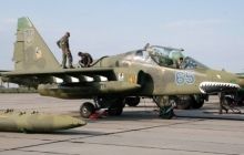 Повітряні сили з початку року відновили 68 одиниць авіатехніки - Міноборони