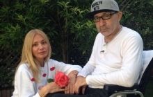 В милиции назвали две главные версии покушения на Кернеса