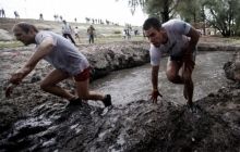 Признаки кризиса среднего возраста у мужчин