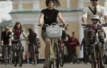 Французам будут доплачивать за здоровый образ жизни