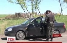За останній тиждень Донецьку область покинули 15 тисяч людей - ЗМІ