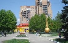 Слов`янськ і Краматорськ харчами забезпечені – ОДА