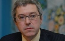 Фонд «Розвиток України» евакуював із зони конфліктів близько 1,5 тис. осіб – Заболотний