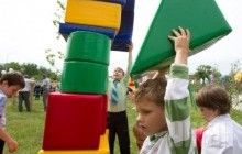 В Сумской области планируют оздоровить 85 тыс детей