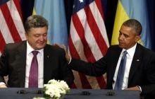 США не имеют доказательств прекращения поддержки Россией сепаратистов