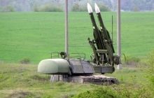 Бойовики вивезли установку «Бук» у Росію, а "чорні скриньки" передадуть ФСБ - Геращенко