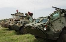 Україна нічого не втратить, припинивши військово-технічне співробітництво з РФ - експерт