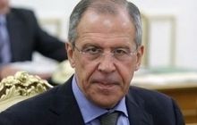 Міністр закордонних справ РФ вважає, що Захід віддаляється від Росії через її повернення до православ'я