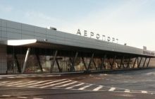 СМИ: Информация о ночных пожарах и стрельбе в Мариуполе не подтвердилась