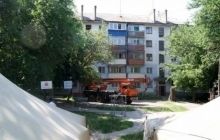 У Миколаєві закінчили розбирати завали після вибуху в п'ятиповерхівці, мешканців відселяють до санаторію