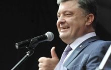 The Guardian: Україна почала переговори з Росією щодо ситуації на сході та газу