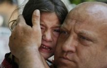 У Слов’янську працюють виїзні бригади психологів