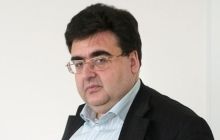 Держдума позбавила недоторканності Митрофанова - продюсера порнофільму "Юлія"