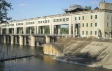 Небезпека минула, донеччанам немає потреби робити запаси води - комунальники