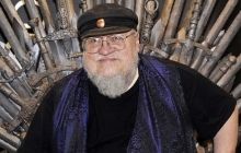 Джордж Мартин назвал истинную причину убийства Эддарда Старка