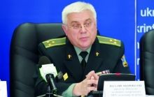 Медики воюють разом із солдатами на передовій - Міноборони