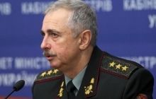 Делается все возможное, чтобы избежать жертв при проведении АТО