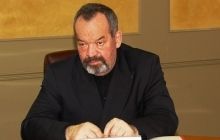 Юрист: У Украины есть основания добиться справедливости в Стокгольмском арбитраже