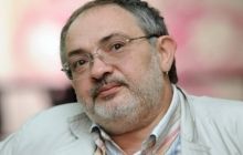 Міра ізоляції Росії від решти світу тепер залежить від Порошенка - Гельман