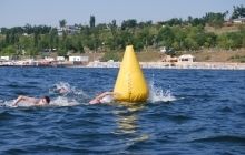 Федерація плавання України сформувала команди на чемпіонати Європи та світу