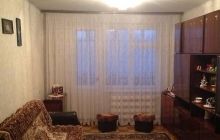 В Twitter з'явилася сторінка, на якій терористи здають і продають квартири біженців