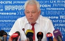 120 млн грн було виділено військовим в якості компенсації за винаймання житла