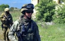 Сослуживцы о погибшем комбате житомирской бригады: Его поведение всегда было примером