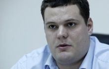 Ухвалити закон про люстрацію можна лише під тиском ще одного Майдану - Іллєнко