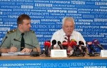 В Міноборони спростовують інфомацію про преміювання Генштабу на суму 9,6 мільйона