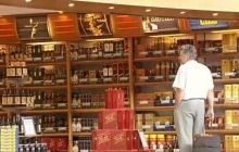 Компанія "Дюфрі" оскаржила рішення Фонду держмайна щодо аеропорту "Бориспіль"