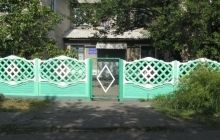 В России пообещали вернуть 16 сирот, незаконно вывезенных боевиками из Украины - генконсул