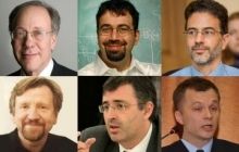 Мировые экономисты: децентрализация Украины не может быть навязана обществу из центра