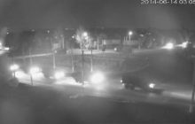 Колонна из десяти грузовиков с террористами вошла в Луганск – СМИ
