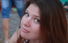 Украинская пловчиха Ливер выиграла соревнования этапа "Маре Нострум"