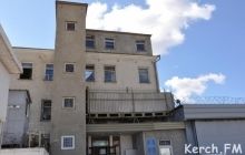У Криму примусово перекваліфікують вироки українським засудженим - голова ДПтС