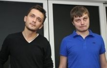 Задержанных сотрудников канала "Звезда" отдали российскому атташе