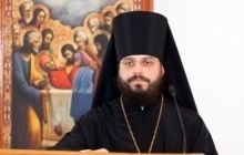 Єпископ Львівський і Галицький УПЦ: Сльози матерів не дають нам права назвати ці події політичним протистоянням - це справжня війна