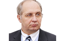 Школьная реформа - дискуссия не о количестве лет обучения (укр.)