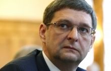 В Раде объявили об избрании Ковальчука председателем фракции "УДАР"