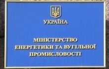Замминистра энергетики может стать бывший менеджер Курченко - СМИ