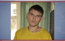 Дело об убийстве в Славянске студента Поправко закрыли - адвокат