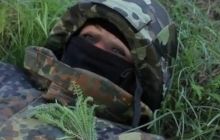 В батальоне "Донбасс" появились женщины-бойцы: "Они хорошо поднимают планку"