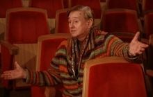 Віктюк - Донбасу: не вважаєте себе українцями, забирайтеся геть і дайте Україні спокій