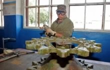 Ухвалено законопроект щодо запобігання професійних захворювань