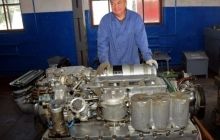 Україна має назавжди відмовитися від проектів з озброєння російської армії - експерт