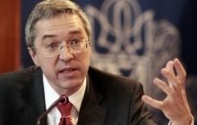 Завершился 7-й сезон проекта «Журналистика цифрового будущего»