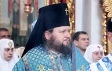 У Сумах єпархія УПЦ починає комплекс заходів з надання допомоги біженцям