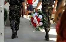 У бою під Ямполем загинули 7 військових зі Львівщини (список)